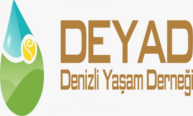 Üniversite Öğrencisi Burs Başvurusu